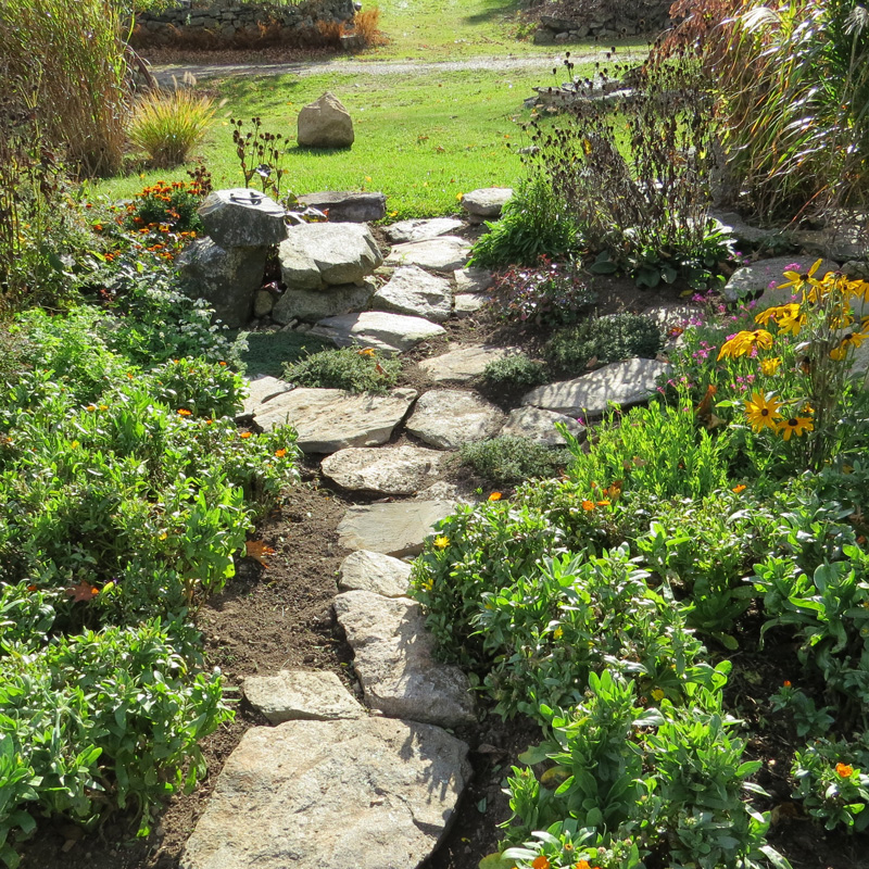 thomas_bauer_gartenbausachverstaendiger_leistungen_mosaik_03