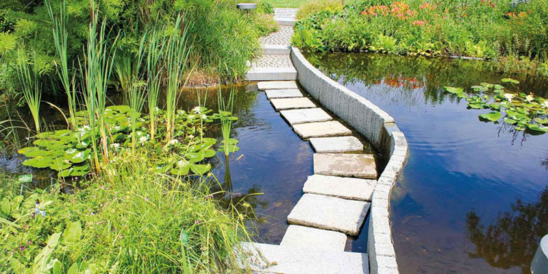 thomas_bauer_gartenbausachverstaendiger_leistungen_mosaik_800x400_01