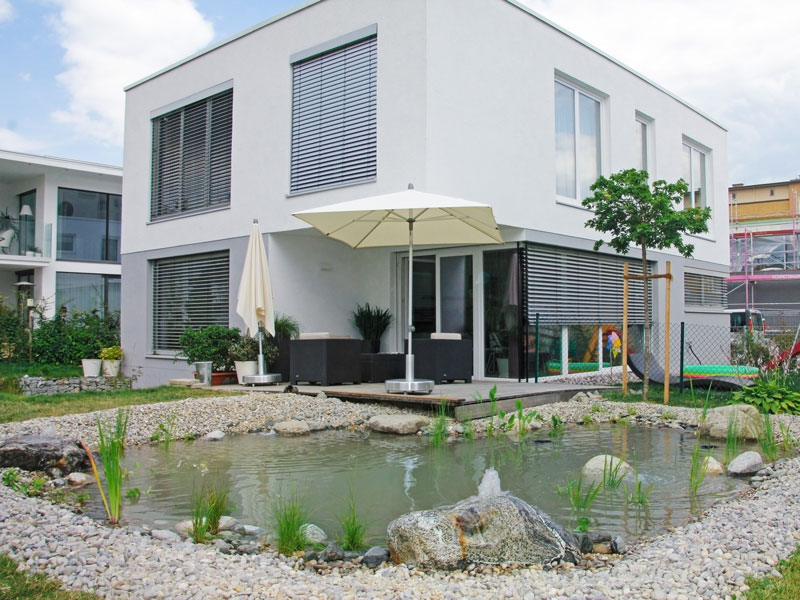 thomas_bauer_gartensachverstaendiger_wertermittlung_hausgarten